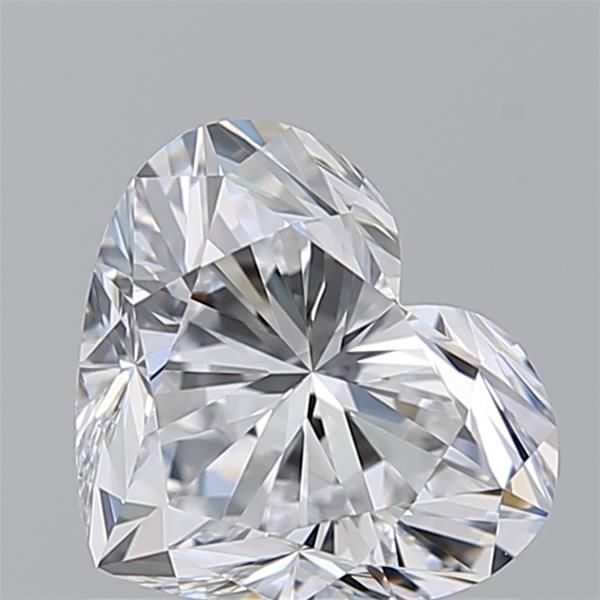 Heart Diamond image