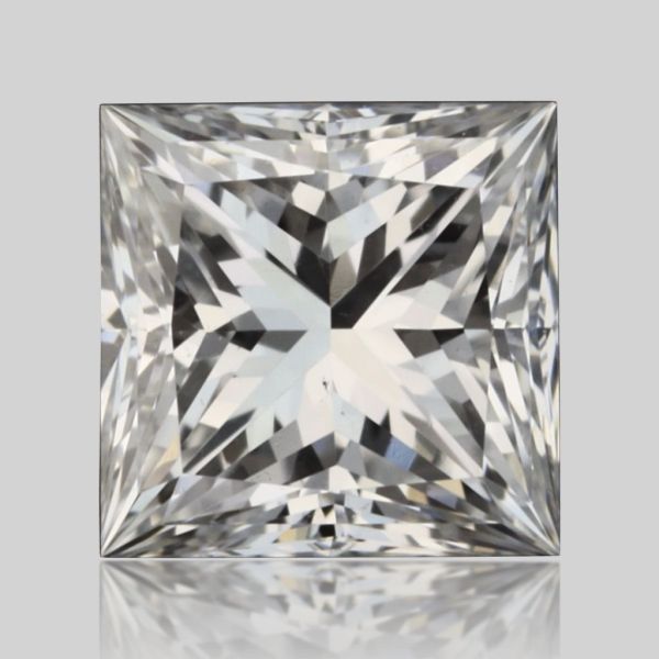 Princess Diamond image