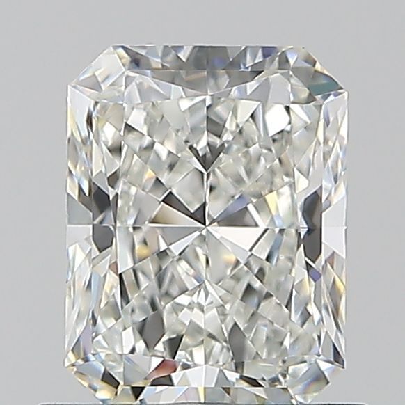 Radiant Diamond image