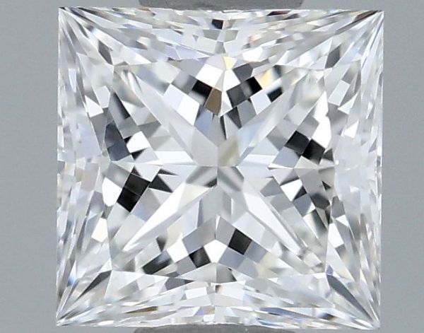 Princess Diamond image