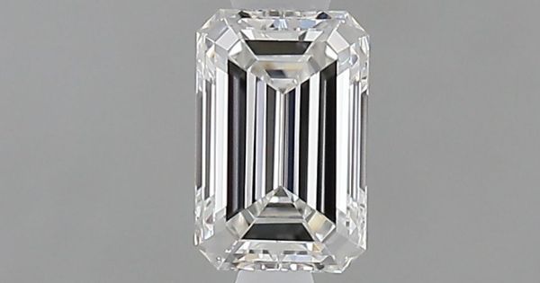Emerald Diamond image