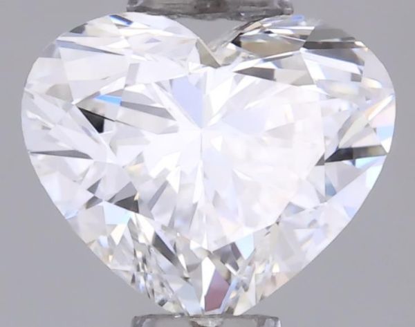 Heart Diamond image