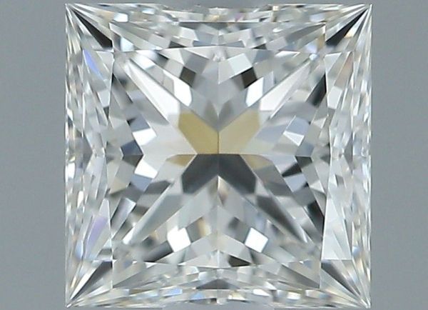 Princess Diamond image
