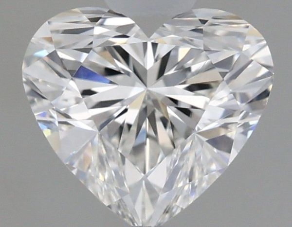 Heart Diamond image