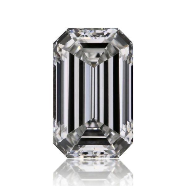 Emerald Diamond image