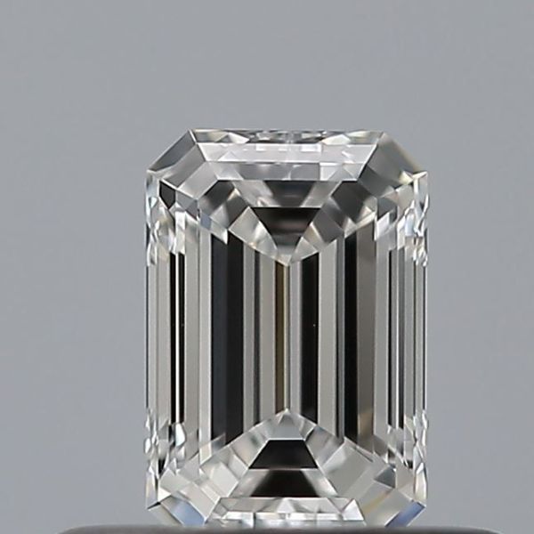 Emerald Diamond image