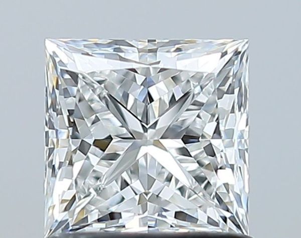 Princess Diamond image