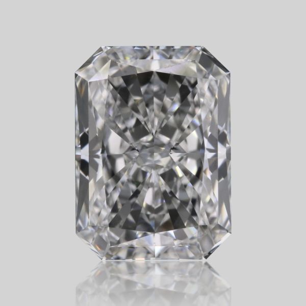Radiant Diamond image