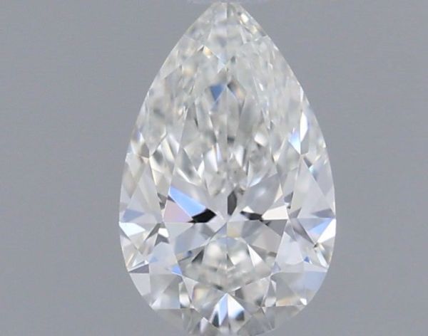Pear Diamond image