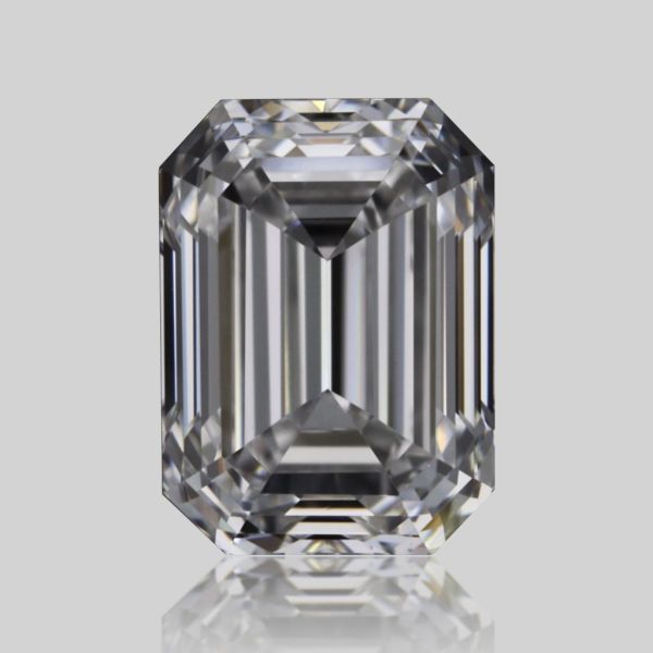 Emerald Diamond image