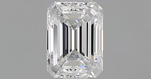 Emerald Diamond image