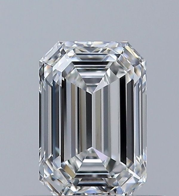 Emerald Diamond image