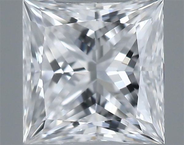 Princess Diamond image