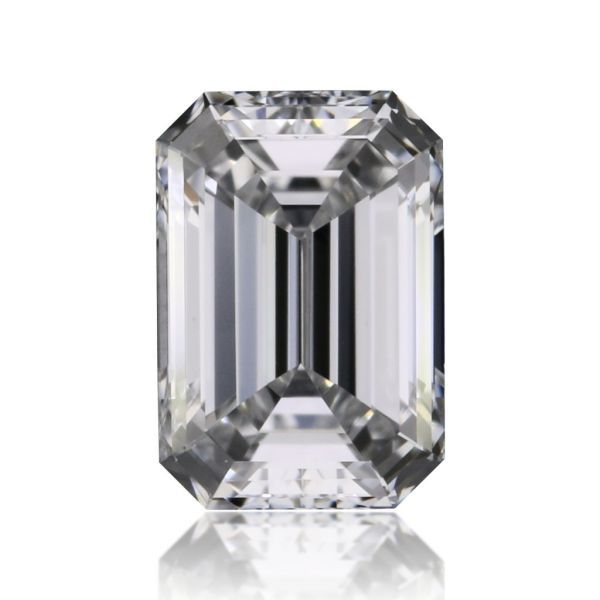 Emerald Diamond image