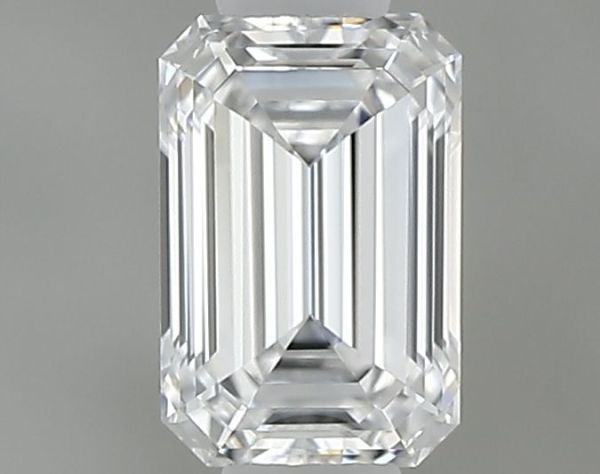 Emerald Diamond image