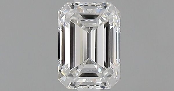 Emerald Diamond image
