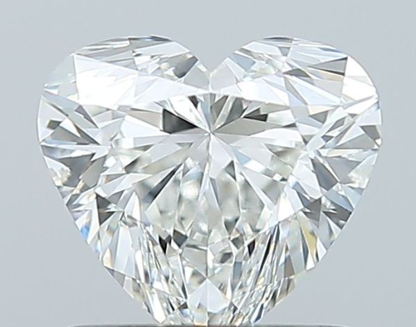 Heart Diamond image
