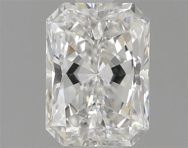 Radiant Diamond image