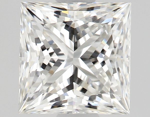 Princess Diamond image