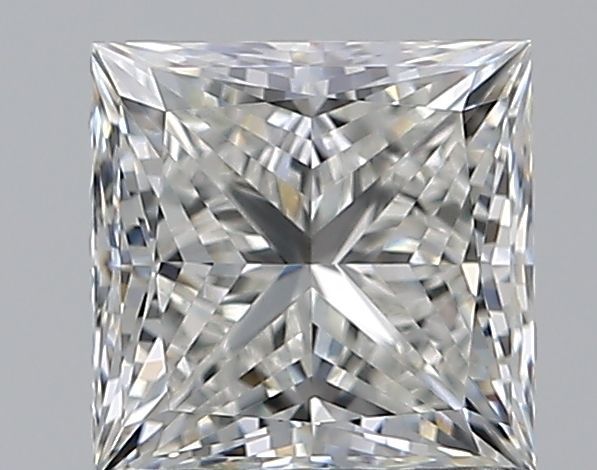 Princess Diamond image