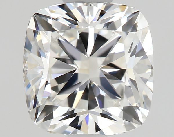 Cushion Diamond image