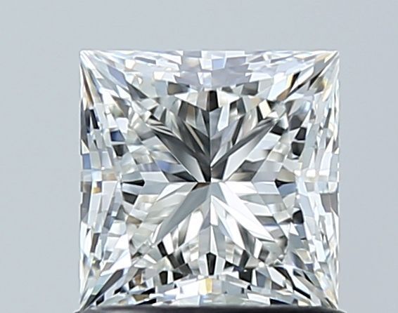 Princess Diamond image