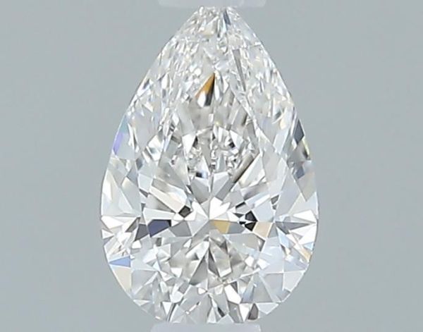 Pear Diamond image