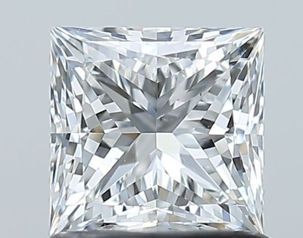 Princess Diamond image