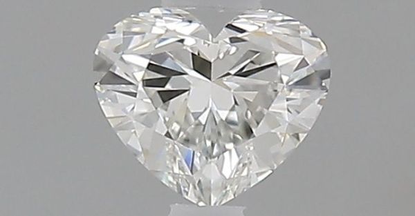Heart Diamond image