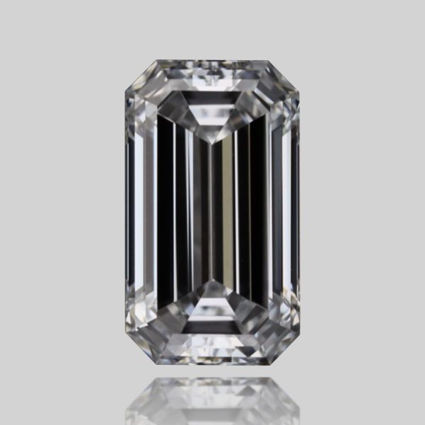 Emerald Diamond image