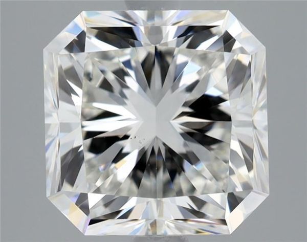 Radiant Diamond image