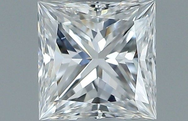 Princess Diamond image