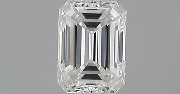 Emerald Diamond image