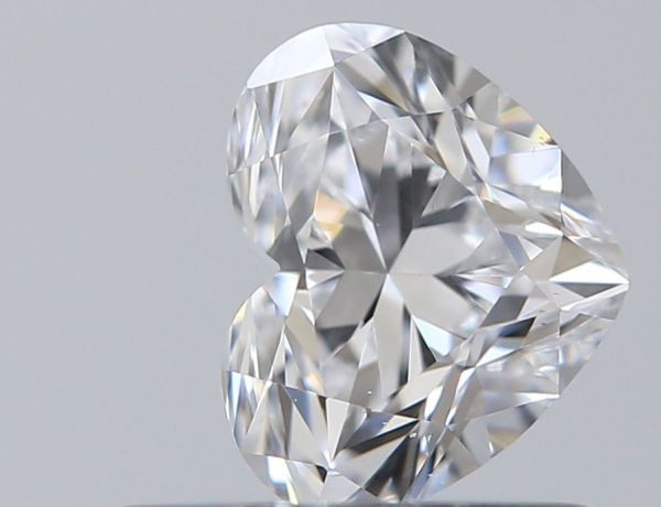 Heart Diamond image