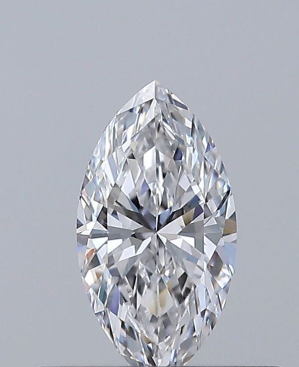 Marquise Diamond image
