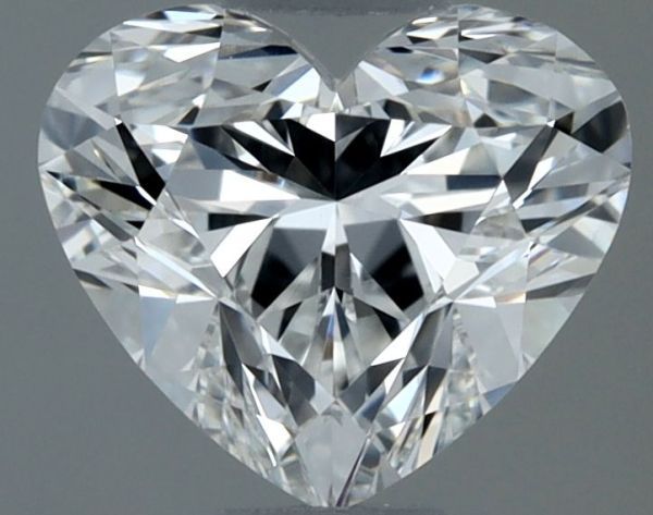 Heart Diamond image