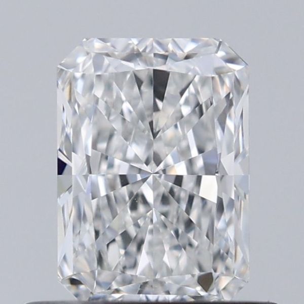 Radiant Diamond image
