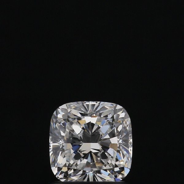 Cushion Diamond image