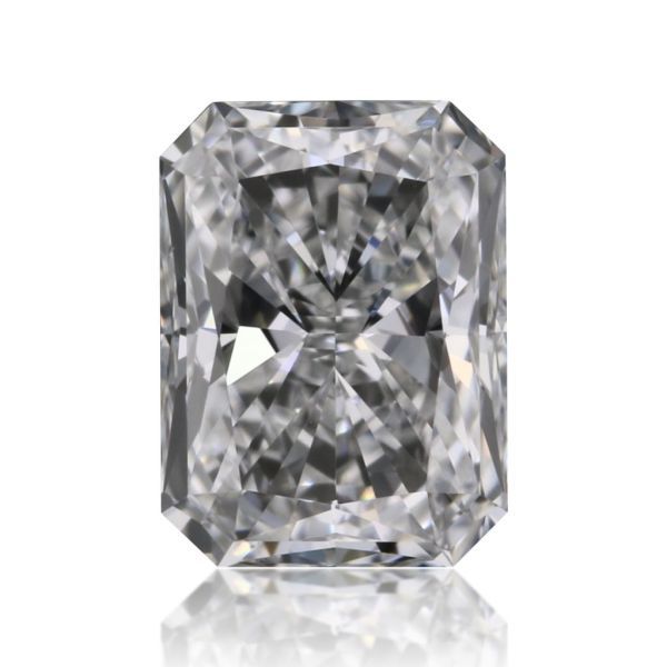 Radiant Diamond image
