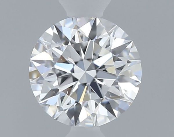 Round Diamond image