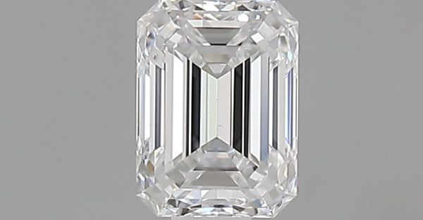 Emerald Diamond image