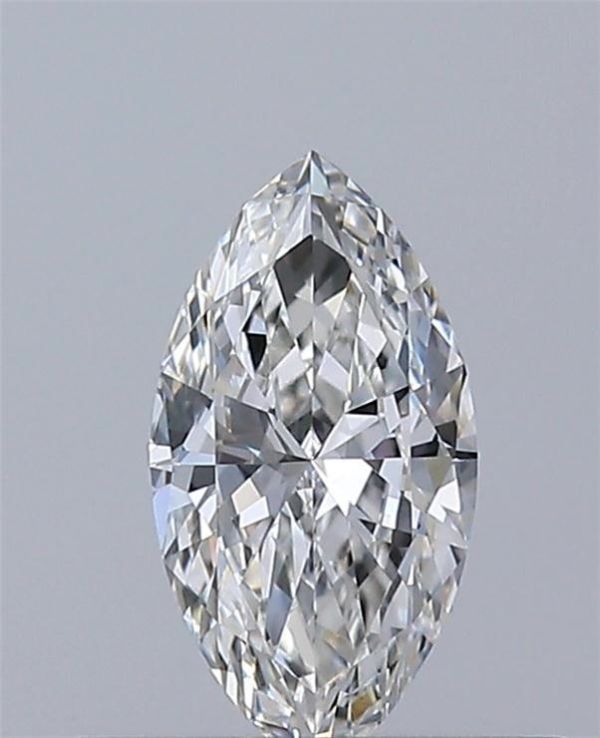 Marquise Diamond image