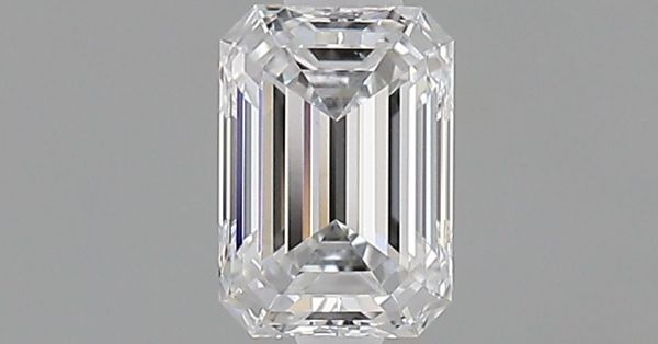 Emerald Diamond image