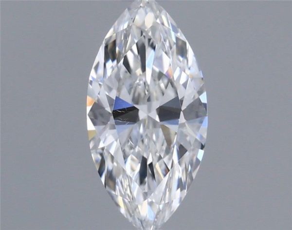 Marquise Diamond image