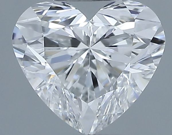 Heart Diamond image