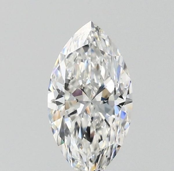 Marquise Diamond image