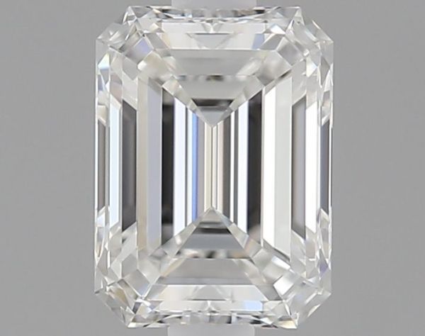 Emerald Diamond image