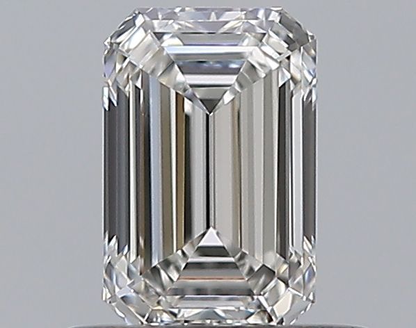 Emerald Diamond image