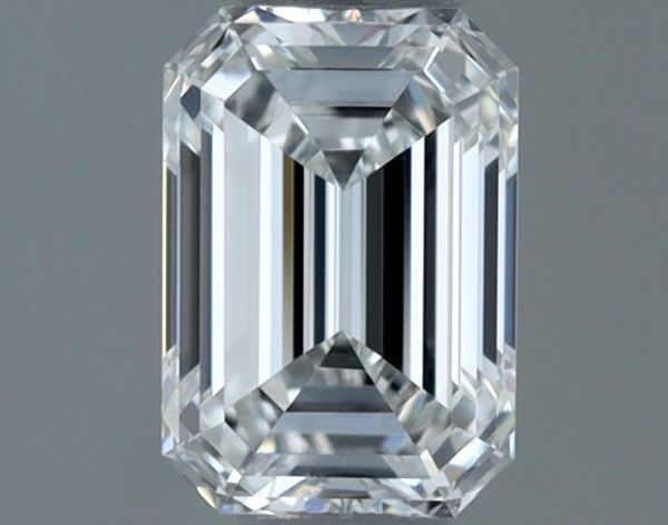 Emerald Diamond image