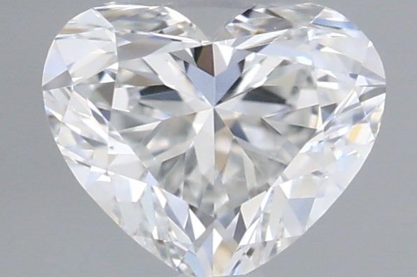 Heart Diamond image